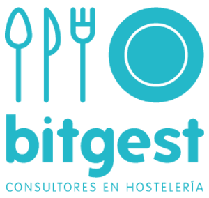 logo-BITGEST