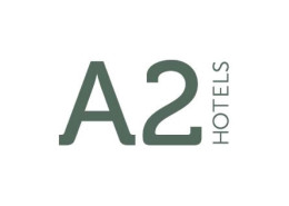 A2HOTELS1