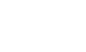PLANETA_HOSTELERIA